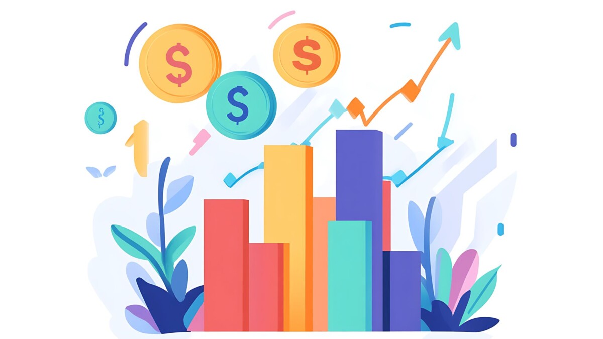 איך ממפים רווחיות בעסק ומפסיקים למכור בהפסד