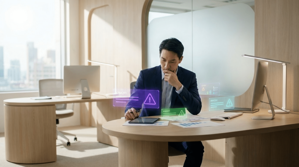 טעויות נפוצות בבחירת מימון לעסקים - מדריך להימנעות