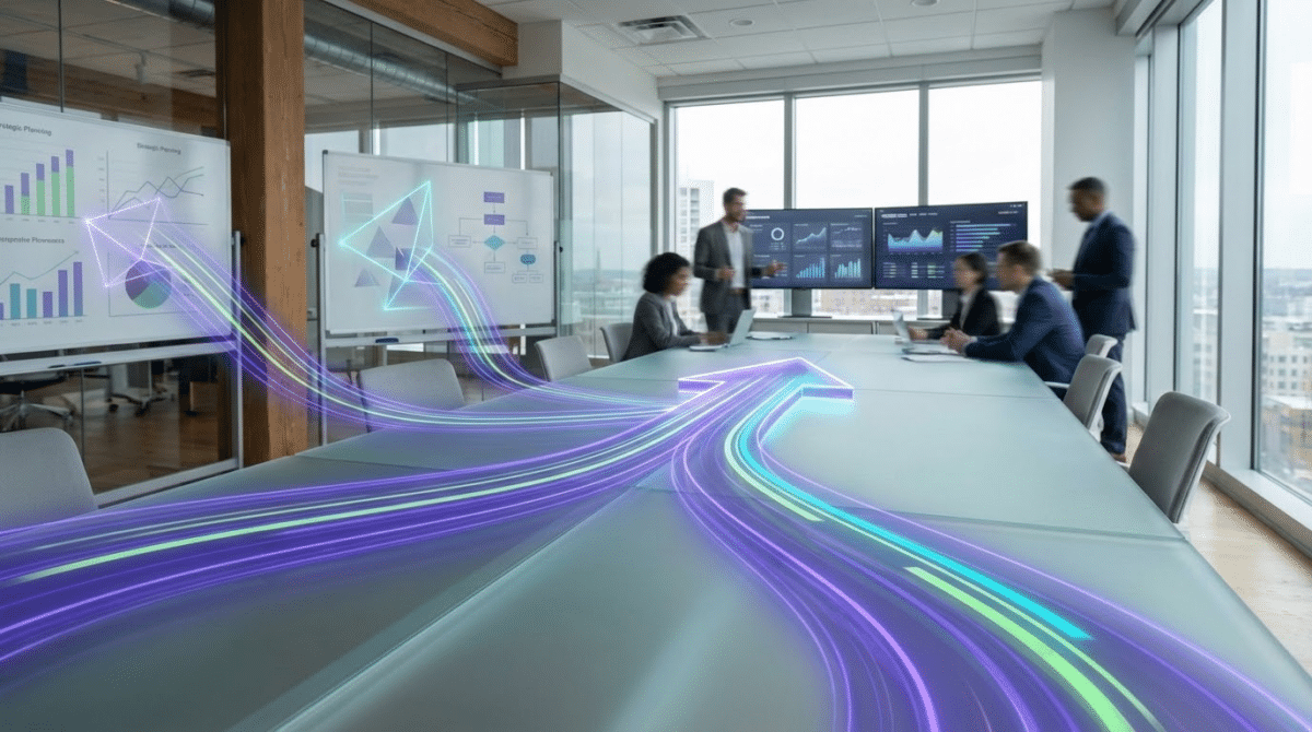 שילוב שיטות תמחור שונות לתוצאות מיטביות