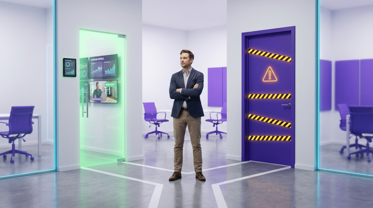 למי מתאים גיוס הון מקרנות VC ומתי מוקדם מדי - אינפוגרפיקה