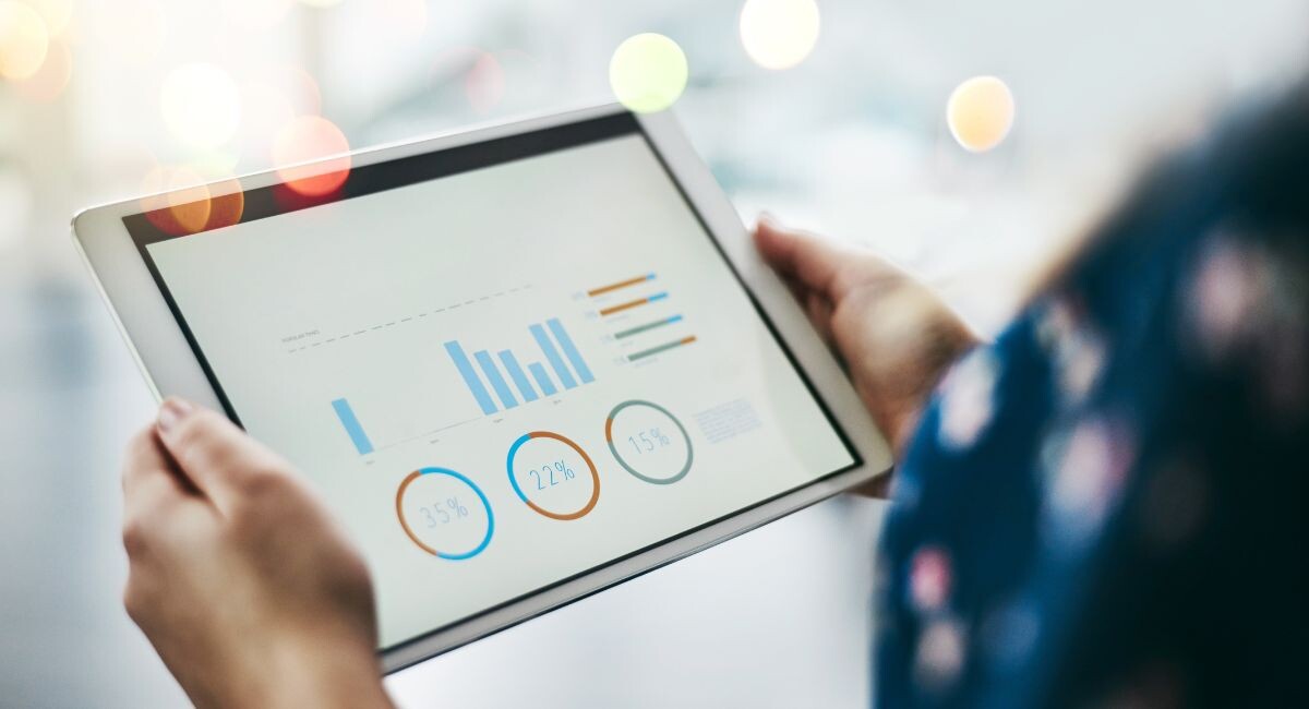 מערכת ERP לעסק