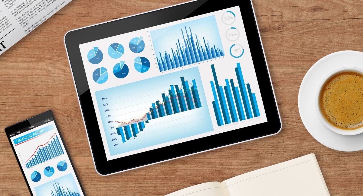 פיתוח תמחור לעסקי שירות