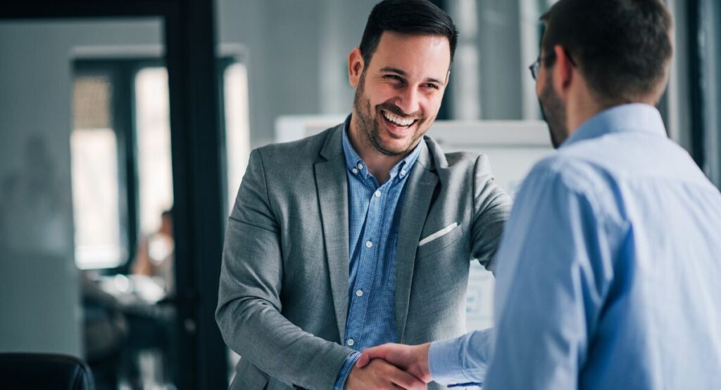 תהליך Onboarding לעובד חדש